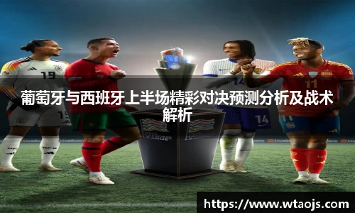 777盛世国际官方网站