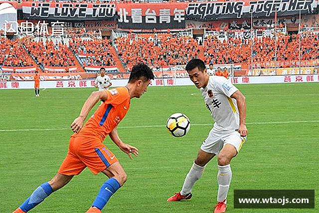 关于777盛世国际