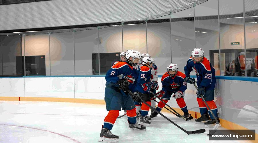 777盛世国际APP追求卓越，赢得尊重！